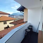 Apartment Martin's *